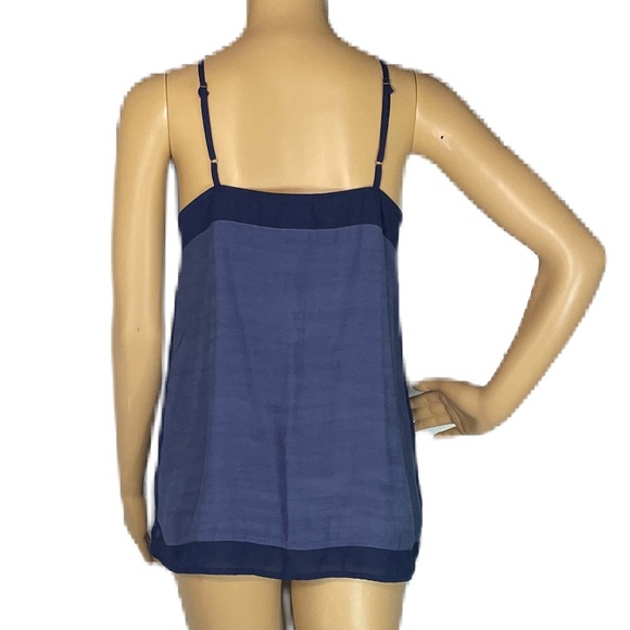 Converse Two Tone Tank Tops Sz XL - Picture 3 of 5